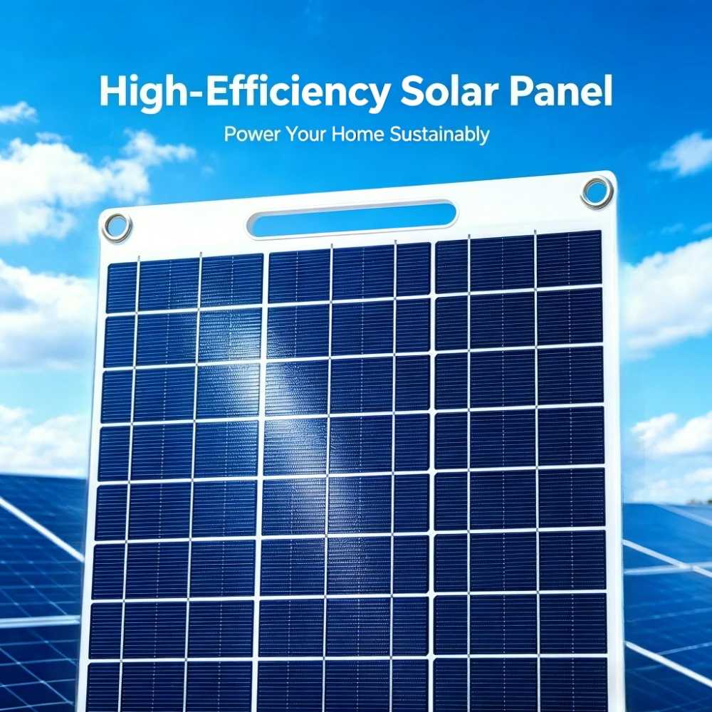Caricabatterie solare da 15W e - Solar Emergency Charger recensione e prezzo