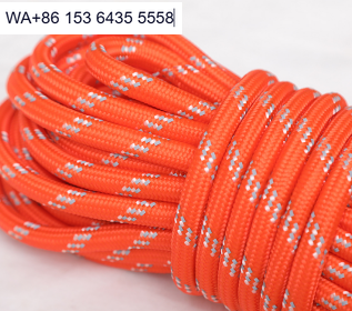 Corda di salvataggio galleggia - Rescue Rope Throw recensione e prezzo